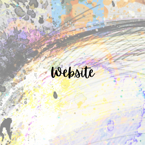 Shopify Website Design