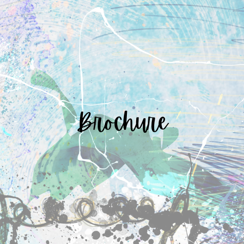 Brochure Design