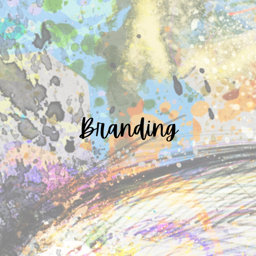 Brand Identity