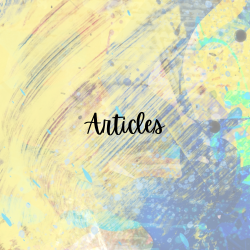 Article Writing
