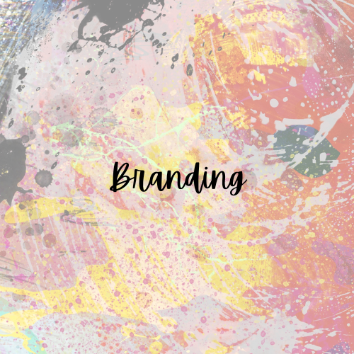 Brand Identity